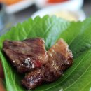 백운마루 이미지