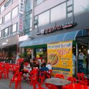 중앙동 민속공원로 이미지