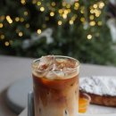 우드멜로우(woodmellow) 이미지