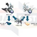 하나글로벌투어