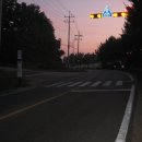 고봉골프연습장 이미지