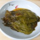 서서 Daum카페