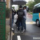 대구시립희망원