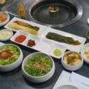 화고보리볏짚초벌구이신시가지 이미지