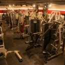 짐박스피트니스 철산점 이미지