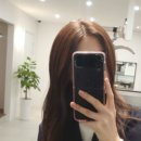 현화미용실 - 청주시 상당구 월평로 243 | 현화미용실
