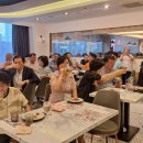 나래호프 이미지