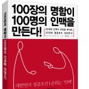 (주) 인맥 이미지