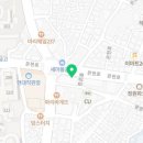 연세맑은이비인후과의원(관악점) 이미지