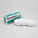 의료기상사 메디엠 이미지