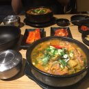 김태준의 탕탕집 이미지