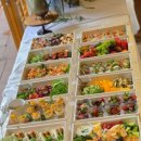 숲속마을2로 이미지