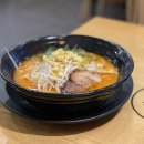 산쪼메 포항점 이미지