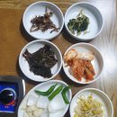 해동국밥 - 순천시 | 해동국밥