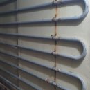 수원종로의료기 이미지