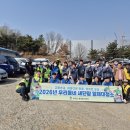 세교동행정복지센터 이미지