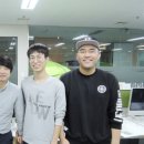 비블리 이미지