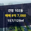 해뜨는부동산공인중개사사무소 이미지