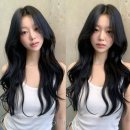 살롱드라라 - 서구 | 살롱드라라