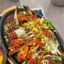 가마솥황태 이미지