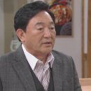 강남랜드 이미지