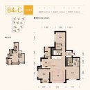 고덕국제신도시 디에트르 리비에르 이미지