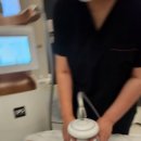 메디핏 | 송도피부관리 [제이메디스킨]에서 받은 LPG 바디핏 관리 솔직한 방문 후기