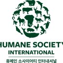 경종농장 이미지