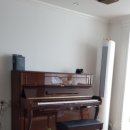 해운대경남아너스빌 이미지