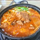 우리김치반찬 이미지