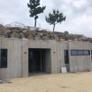 시민공원 화장실 이미지