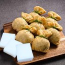 부산대원어묵 이미지