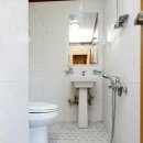 사촌마을자료관 이미지