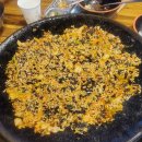 무쇠김치삼겹 이미지
