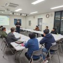 다소다협동조합 이미지