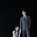 어썸바이디디