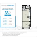 우만삼성아파트 이미지