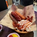 인쌩맥주 안산반달섬점
