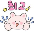 로하스클리닝 이미지