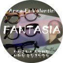 이태원 블링크 안경원 이미지