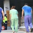 전동철물건재