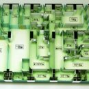 정진바이오 이미지