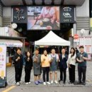 장호원전통시장 이미지