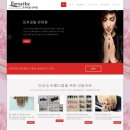 포쉬네일반여점 이미지
