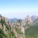 서가촌 | 중국의 신비로운 대자연을 만나다 – 구채구·황룡·서호로 떠난 2008년 가을, 부모님의 계림 여행기...