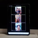 천둥목장 이미지