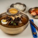 제주올레냉면 이미지