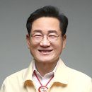 운천1리경로당 이미지