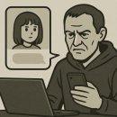 미성년자 성착취목적 대화? 처벌 감형할 수 있는 핵심 2가지