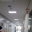 수원-0385 이미지